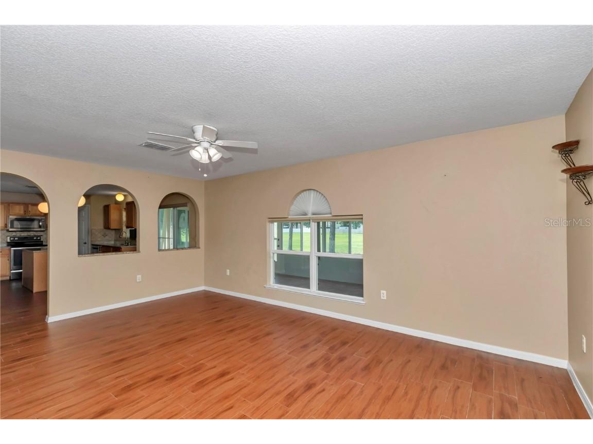 4602 SE 28th Street Ocala FL 34480 OM704101 image11