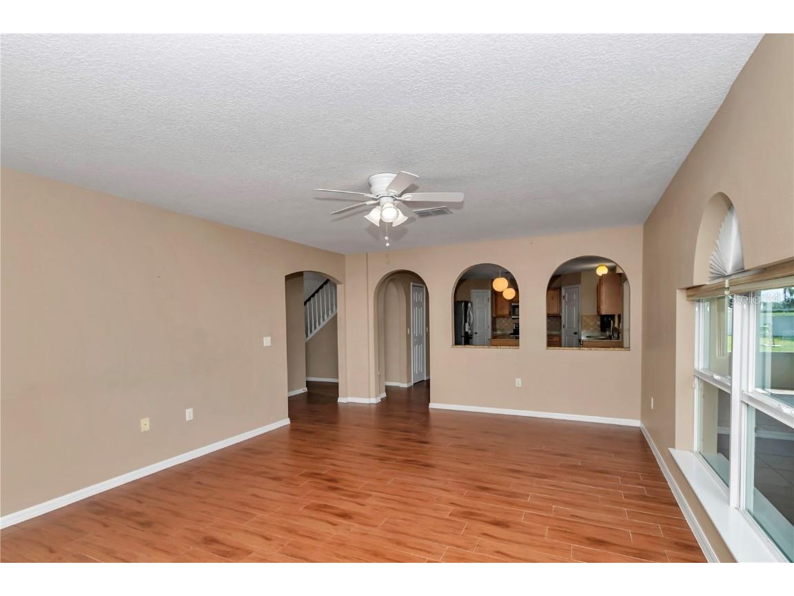 4602 SE 28th Street Ocala FL 34480 OM704101 image12