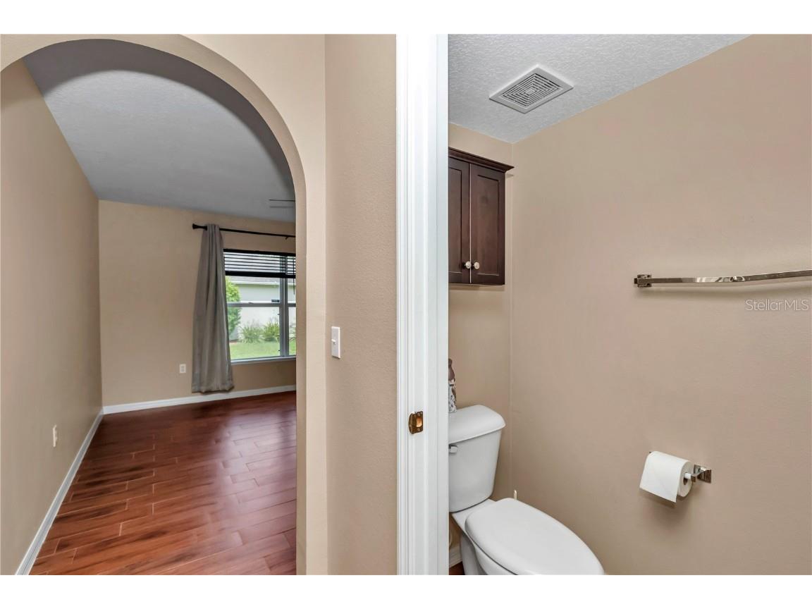 4602 SE 28th Street Ocala FL 34480 OM704101 image13