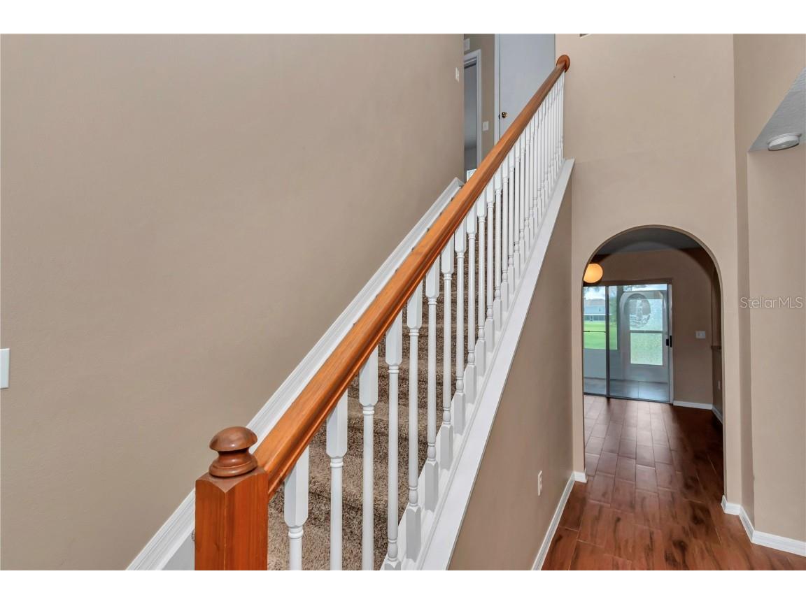 4602 SE 28th Street Ocala FL 34480 OM704101 image17