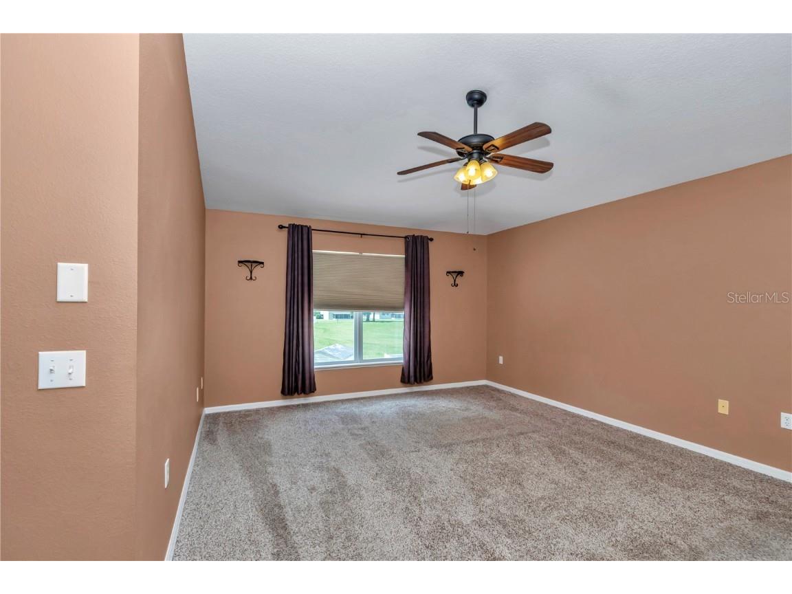 4602 SE 28th Street Ocala FL 34480 OM704101 image18