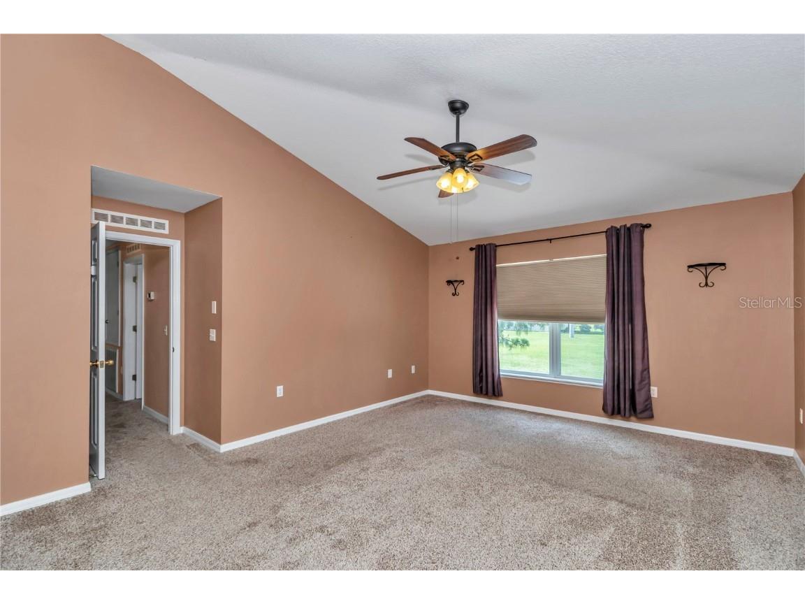 4602 SE 28th Street Ocala FL 34480 OM704101 image19