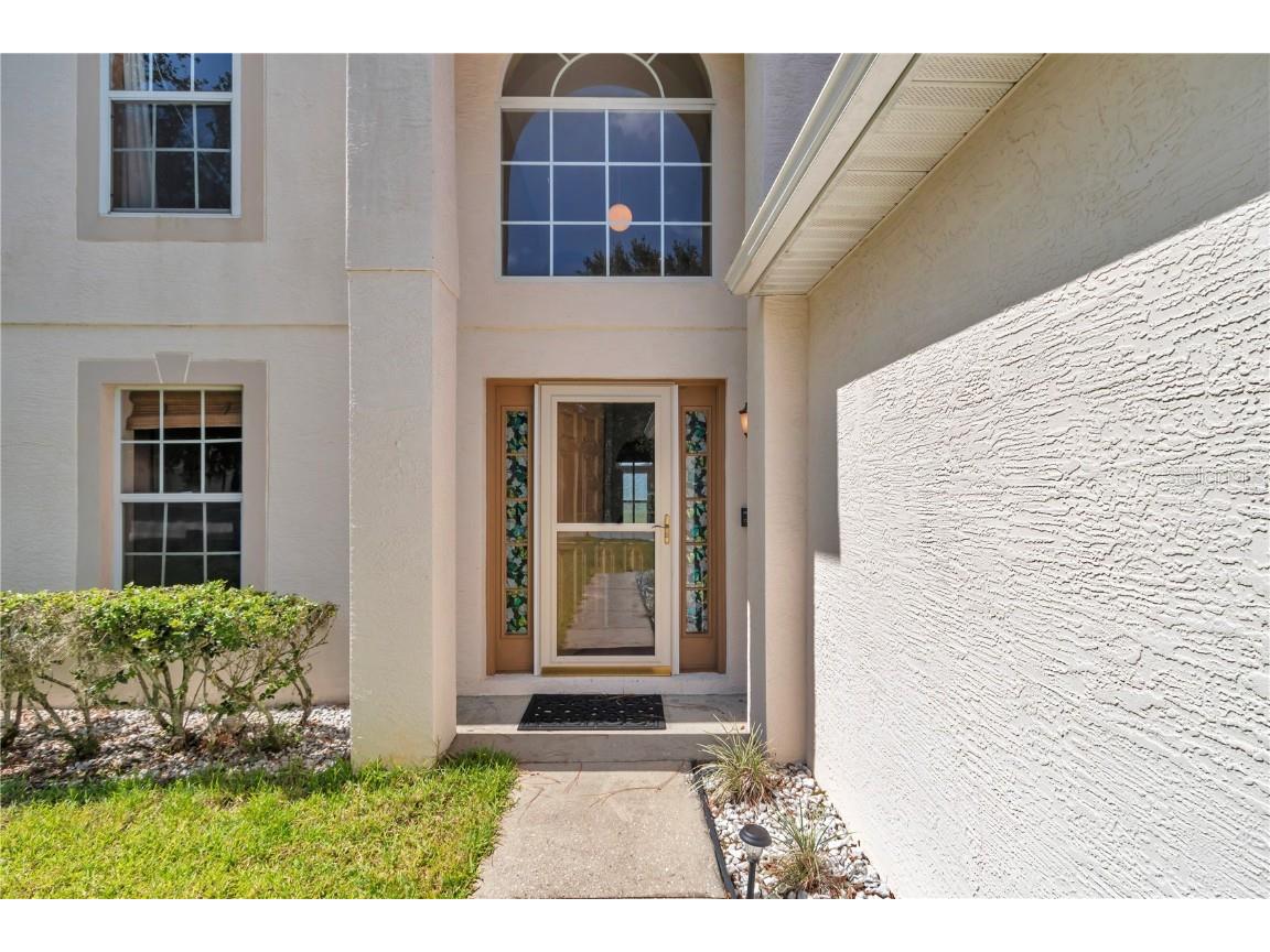 4602 SE 28th Street Ocala FL 34480 OM704101 image2