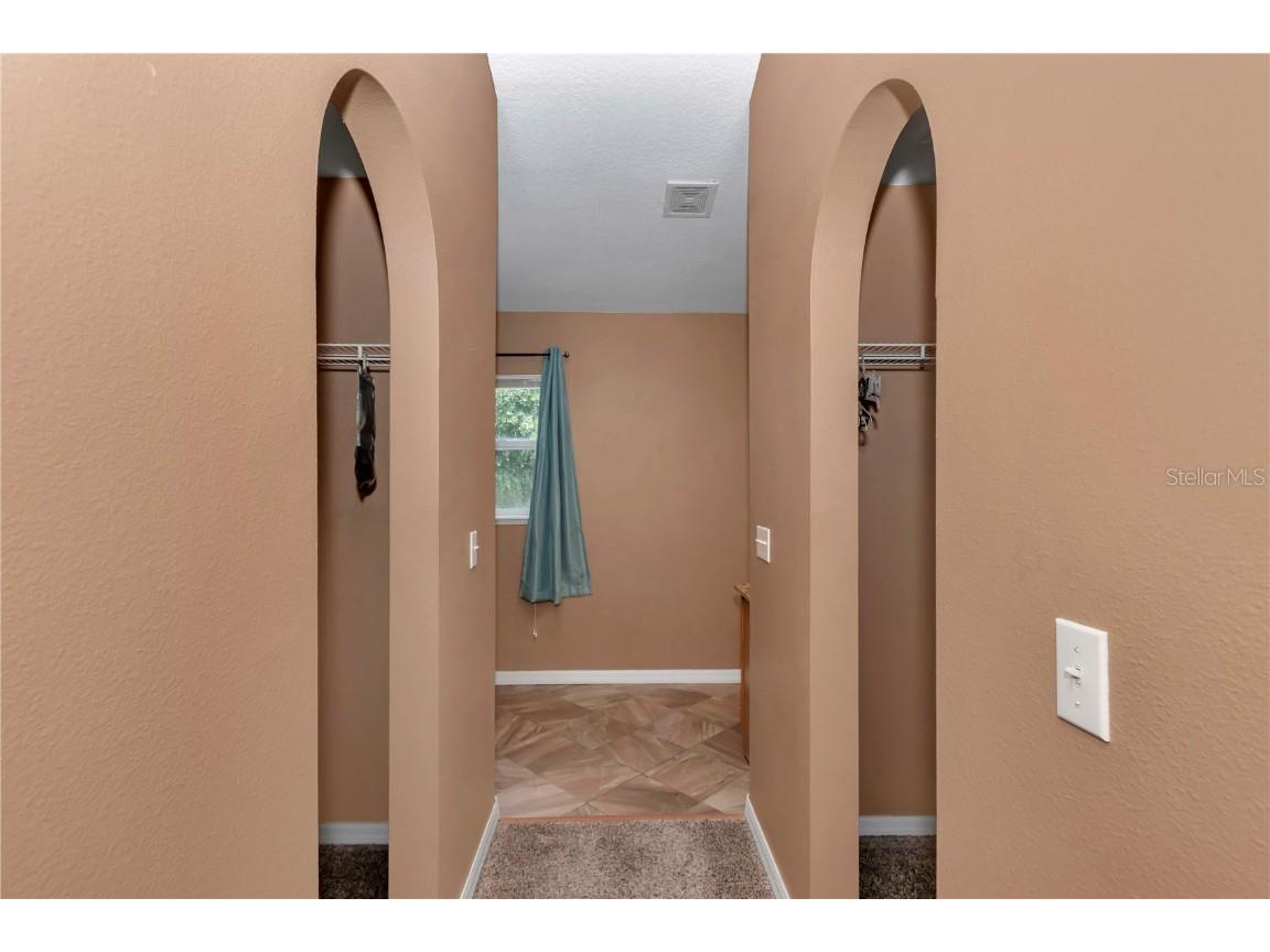 4602 SE 28th Street Ocala FL 34480 OM704101 image21