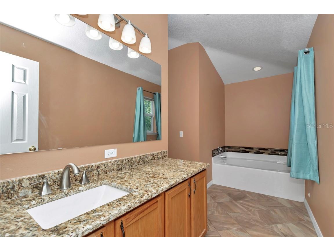 4602 SE 28th Street Ocala FL 34480 OM704101 image23