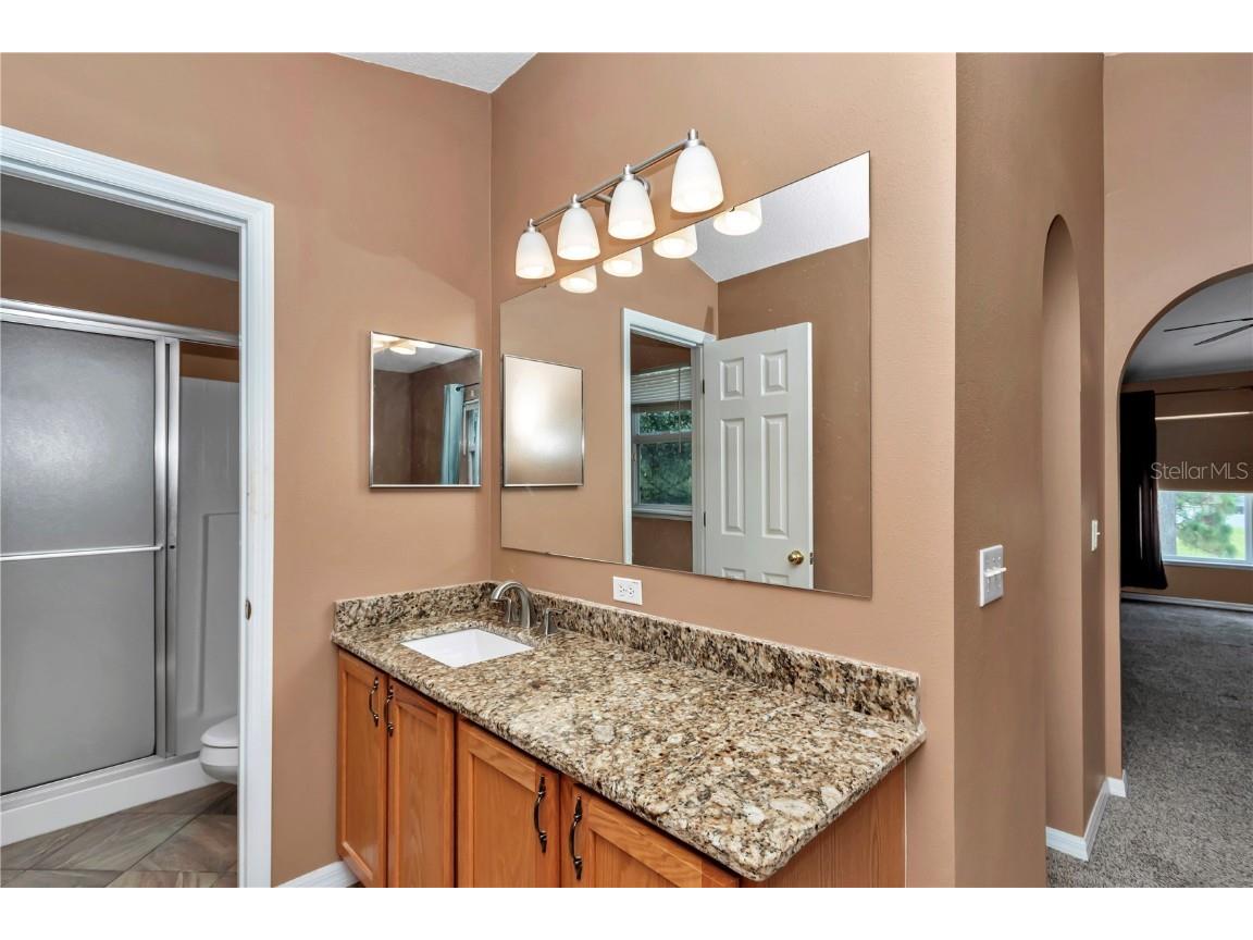 4602 SE 28th Street Ocala FL 34480 OM704101 image25