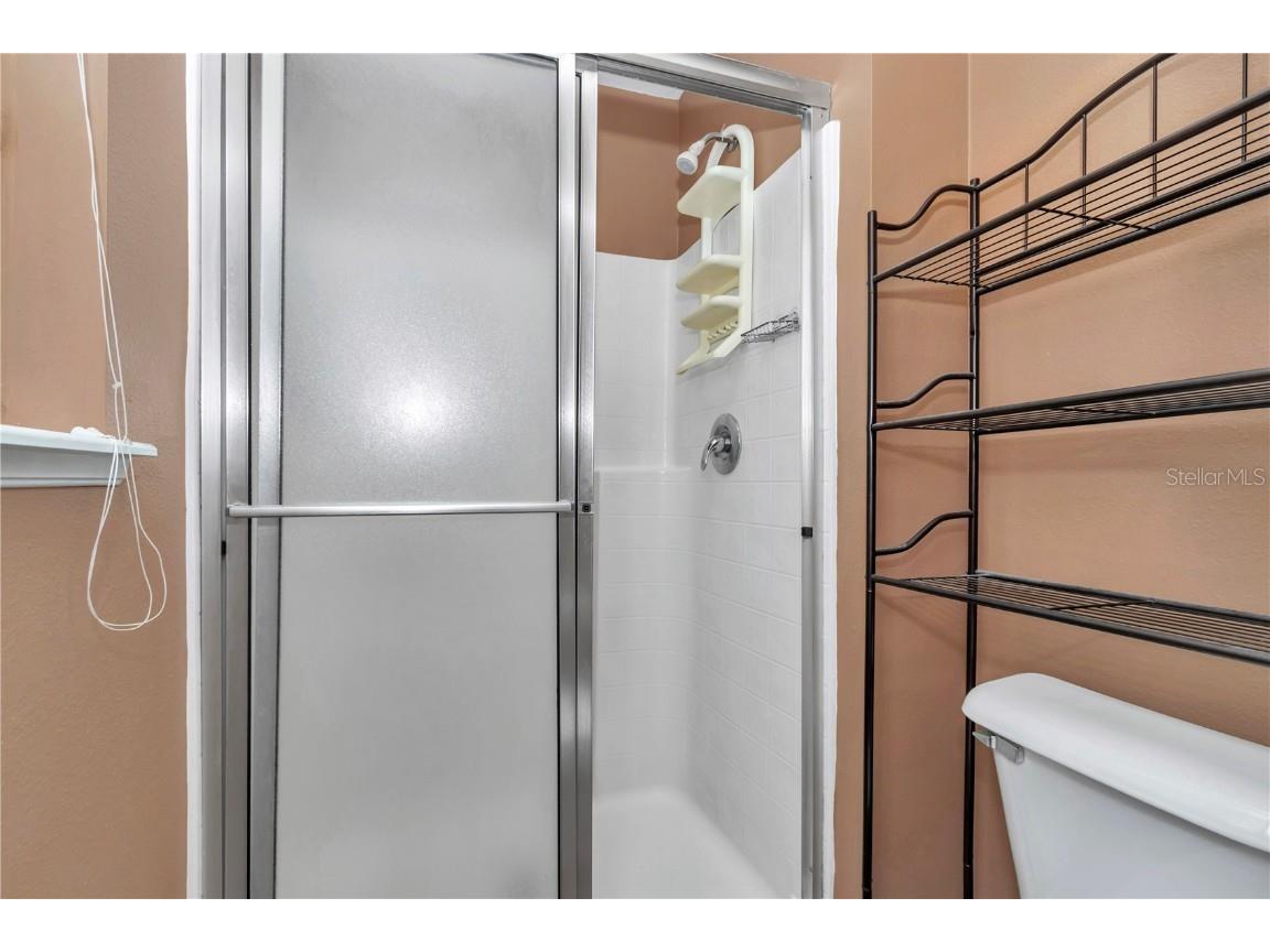 4602 SE 28th Street Ocala FL 34480 OM704101 image26