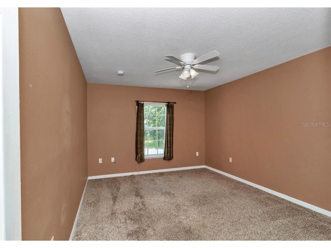 4602 SE 28th Street Ocala FL 34480 OM704101 image27