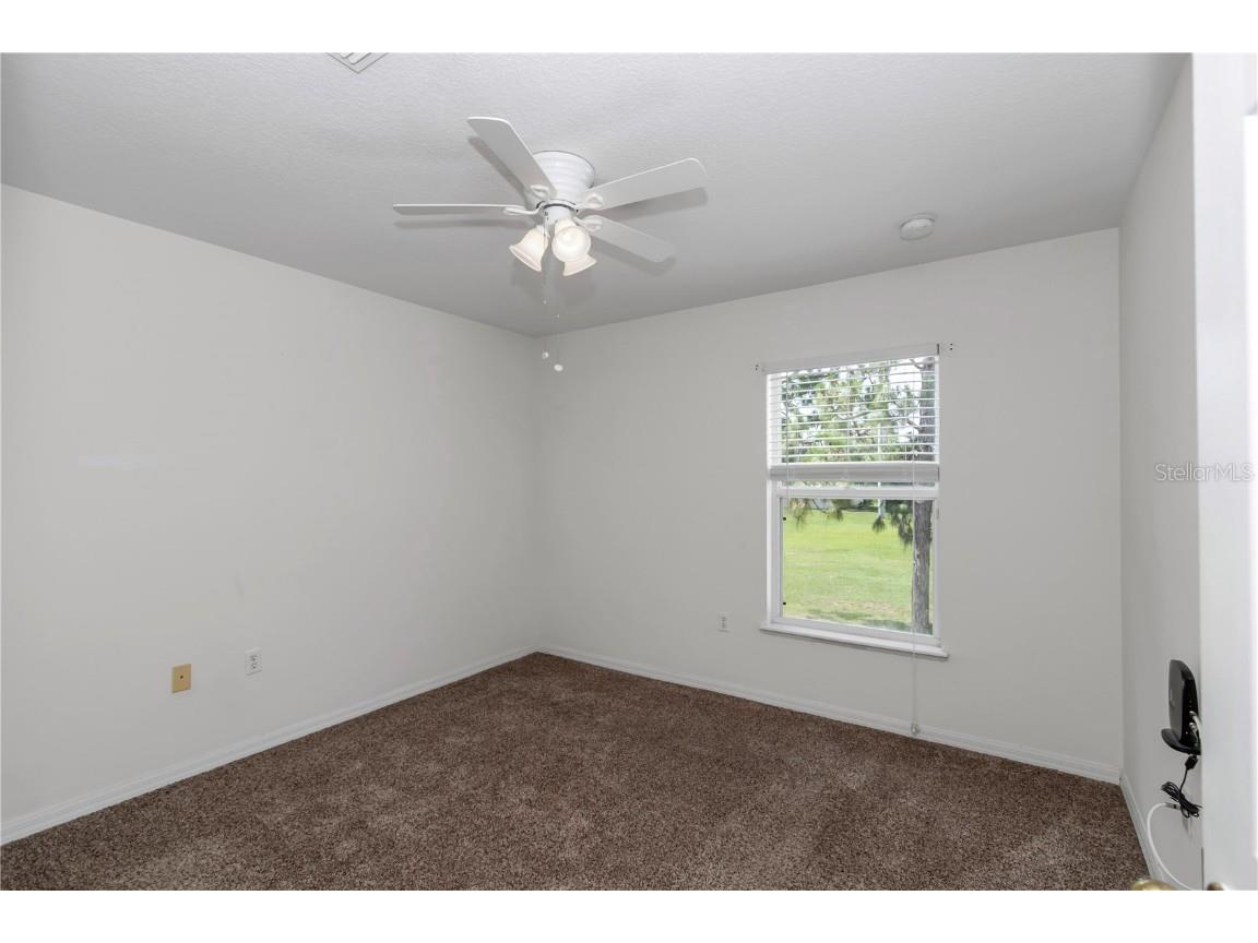 4602 SE 28th Street Ocala FL 34480 OM704101 image29