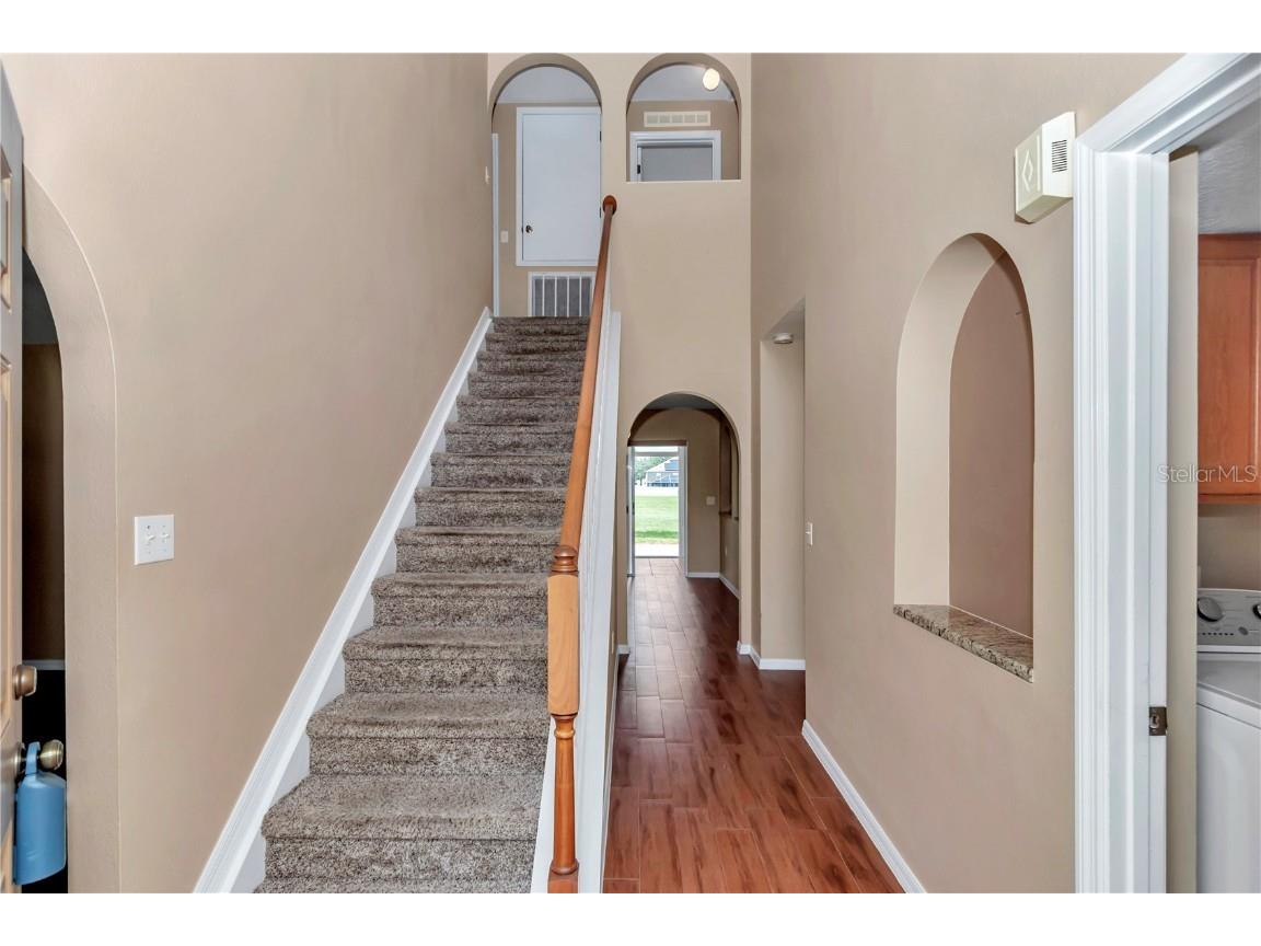 4602 SE 28th Street Ocala FL 34480 OM704101 image3