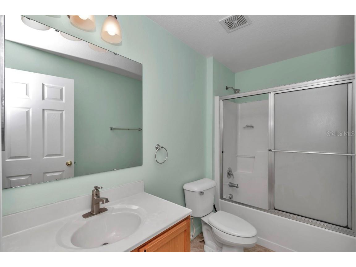 4602 SE 28th Street Ocala FL 34480 OM704101 image33