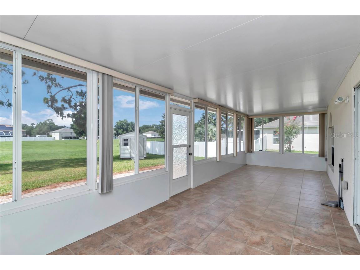 4602 SE 28th Street Ocala FL 34480 OM704101 image34