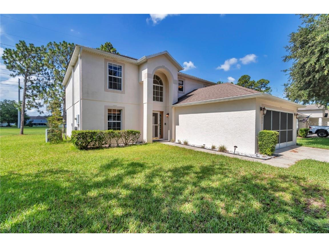 4602 SE 28th Street Ocala FL 34480 OM704101 image38