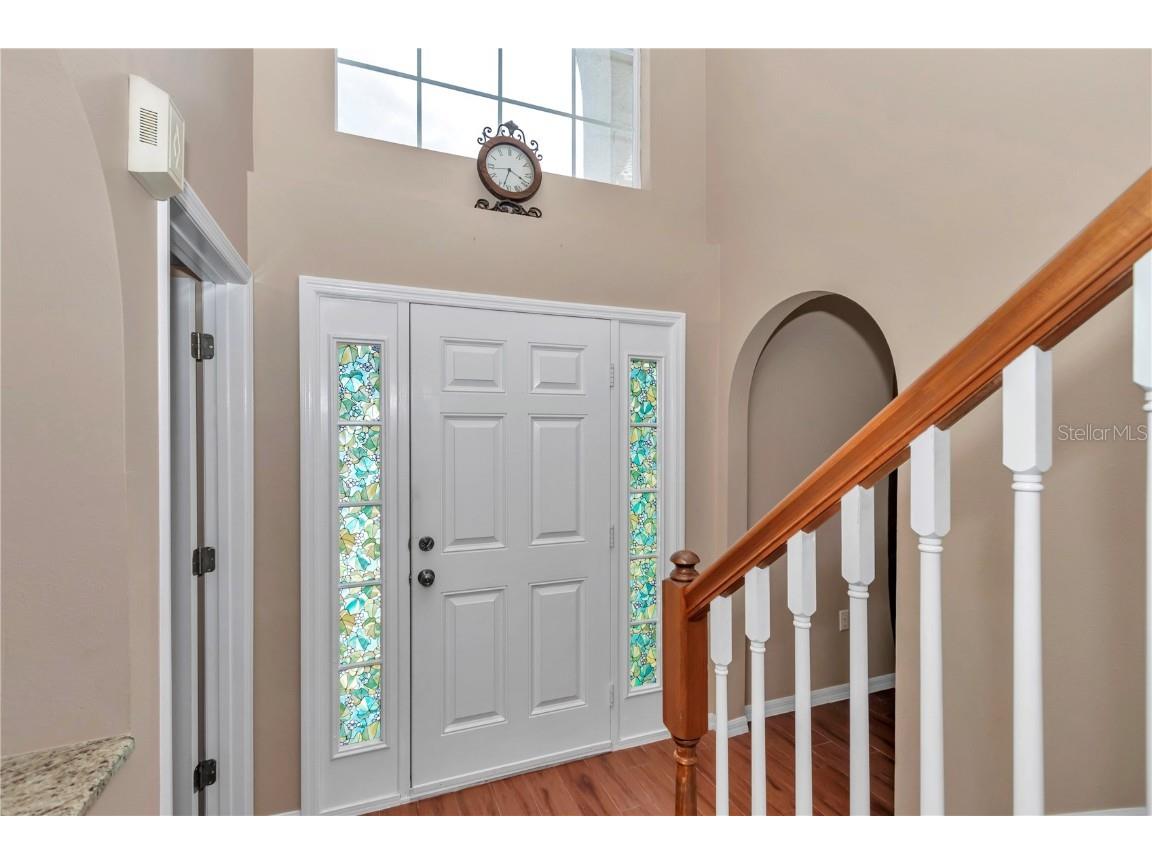 4602 SE 28th Street Ocala FL 34480 OM704101 image4