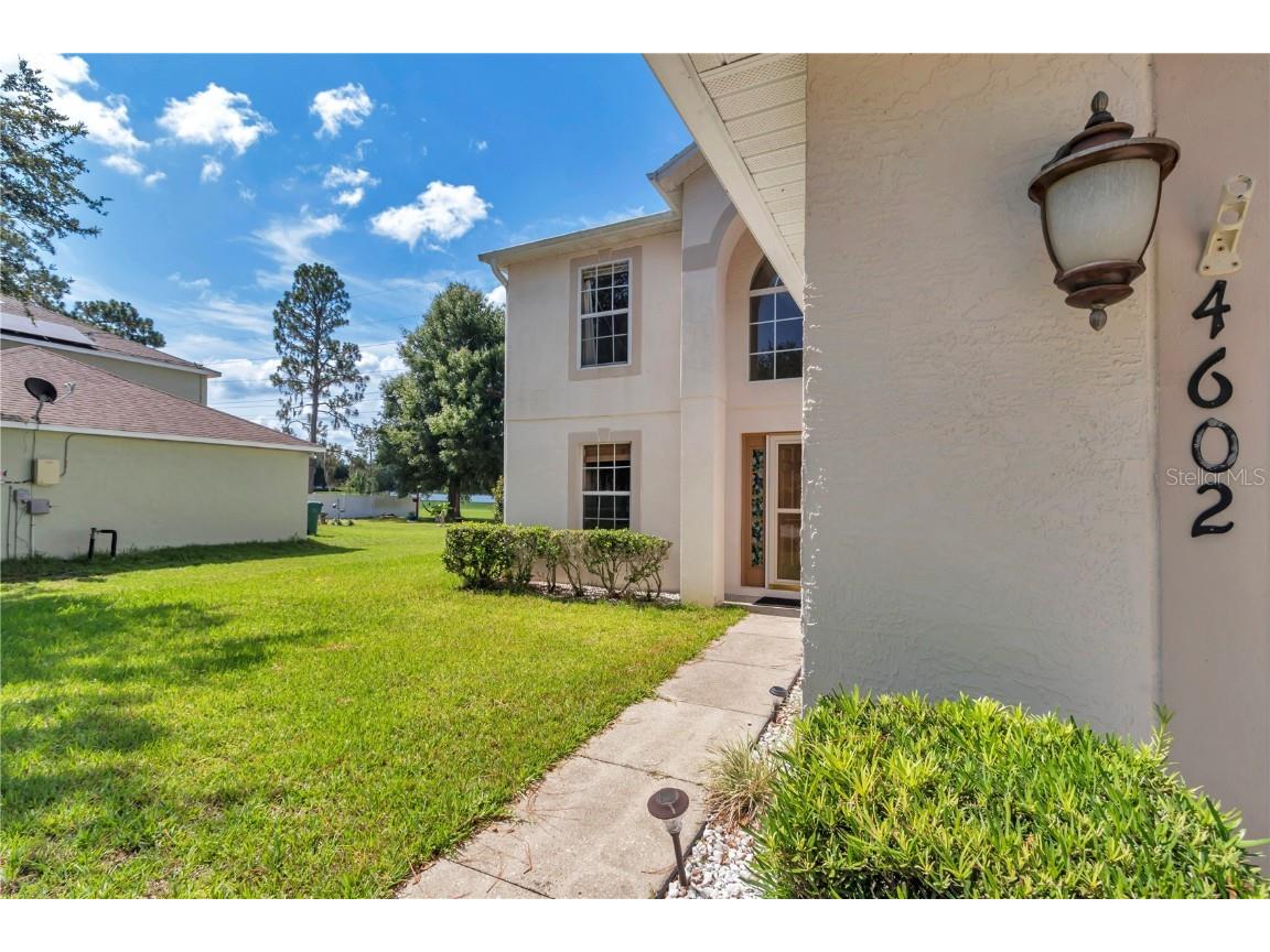 4602 SE 28th Street Ocala FL 34480 OM704101 image41