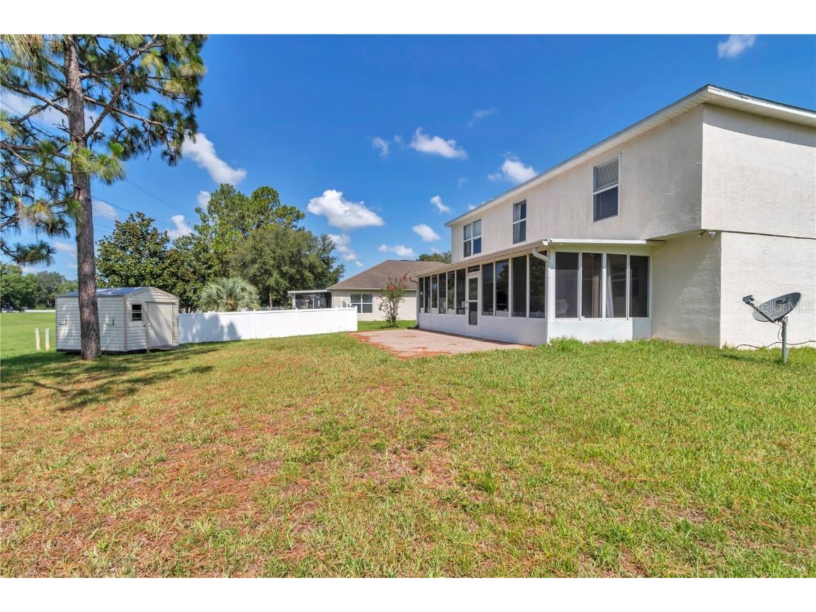 4602 SE 28th Street Ocala FL 34480 OM704101 image42