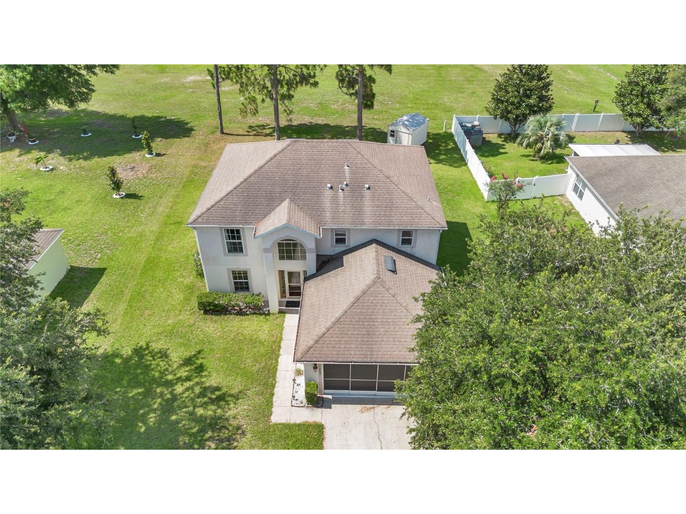 4602 SE 28th Street Ocala FL 34480 OM704101 image45