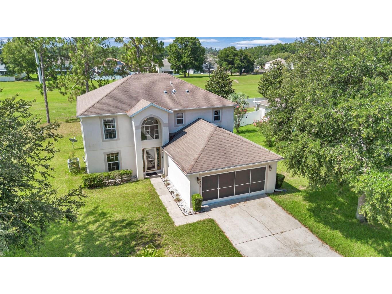 4602 SE 28th Street Ocala FL 34480 OM704101 image46