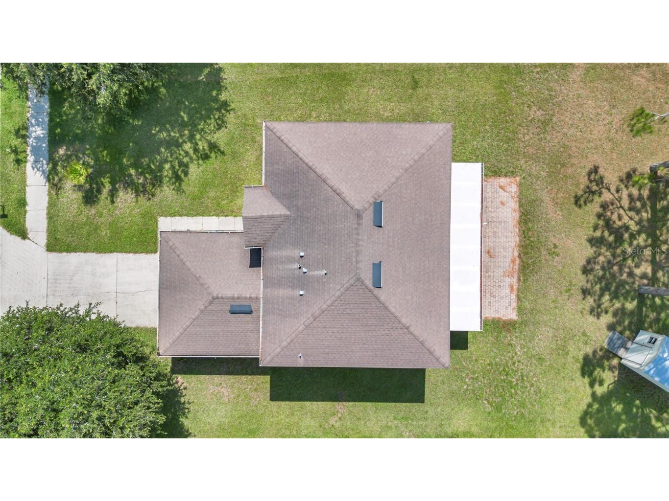 4602 SE 28th Street Ocala FL 34480 OM704101 image48