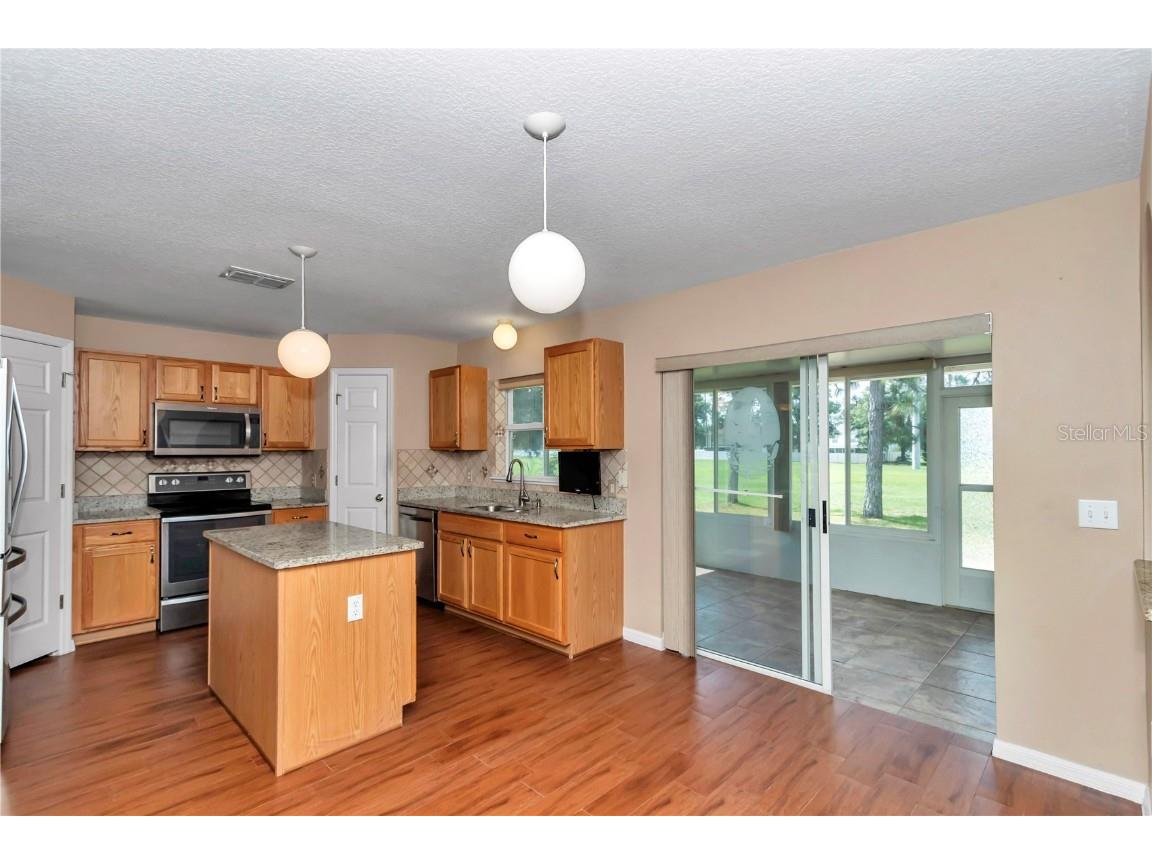 4602 SE 28th Street Ocala FL 34480 OM704101 image5