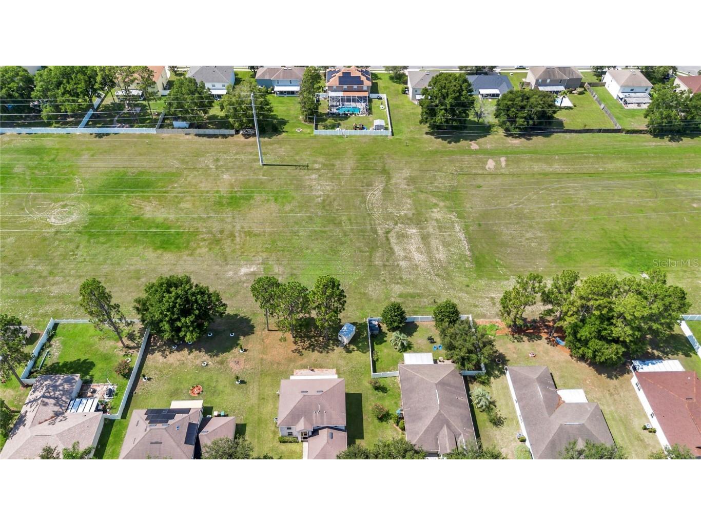 4602 SE 28th Street Ocala FL 34480 OM704101 image50