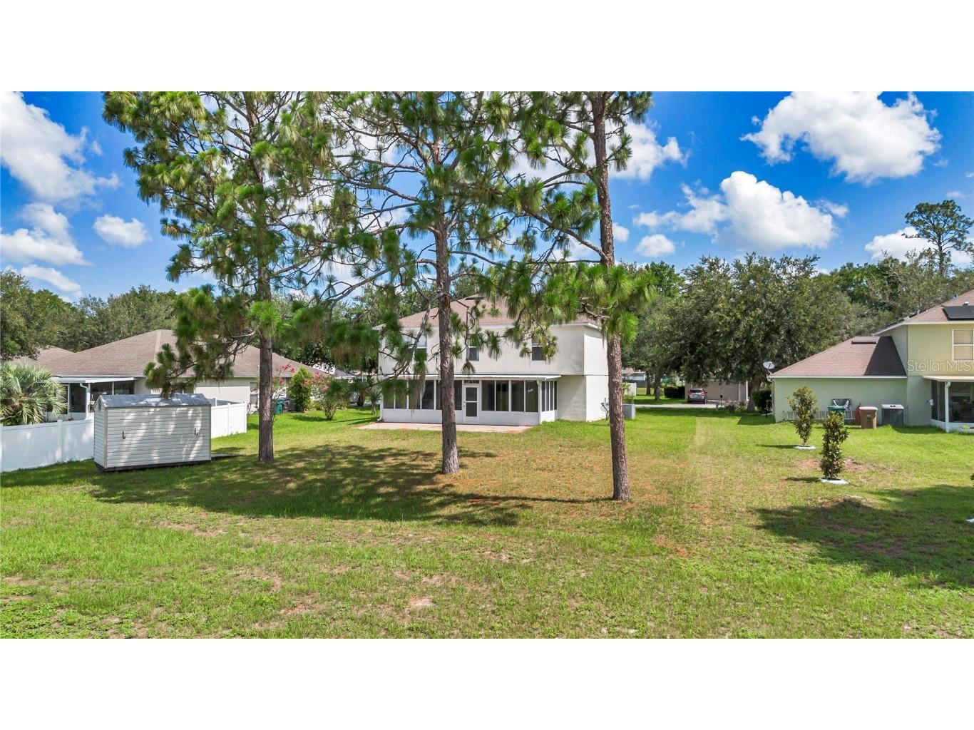 4602 SE 28th Street Ocala FL 34480 OM704101 image51