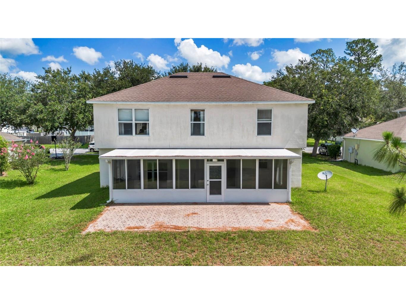 4602 SE 28th Street Ocala FL 34480 OM704101 image54