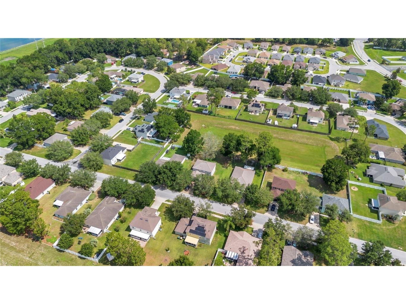 4602 SE 28th Street Ocala FL 34480 OM704101 image56