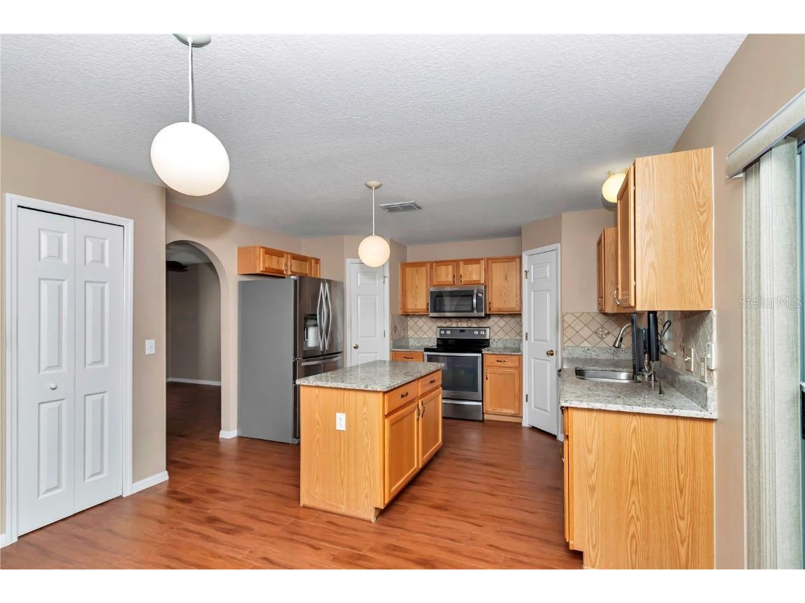 4602 SE 28th Street Ocala FL 34480 OM704101 image6