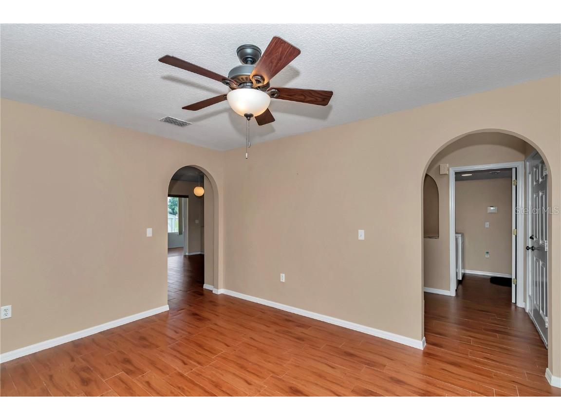 4602 SE 28th Street Ocala FL 34480 OM704101 image8