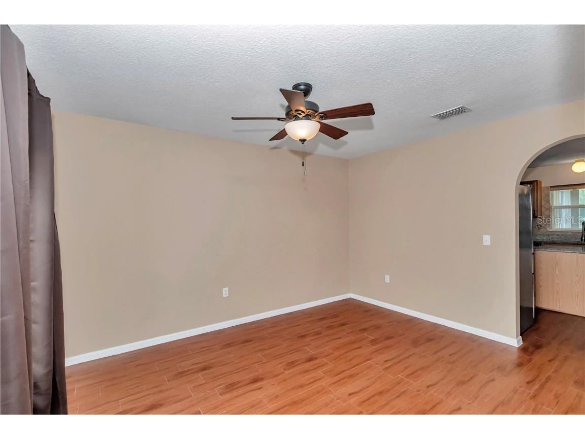 4602 SE 28th Street Ocala FL 34480 OM704101 image9