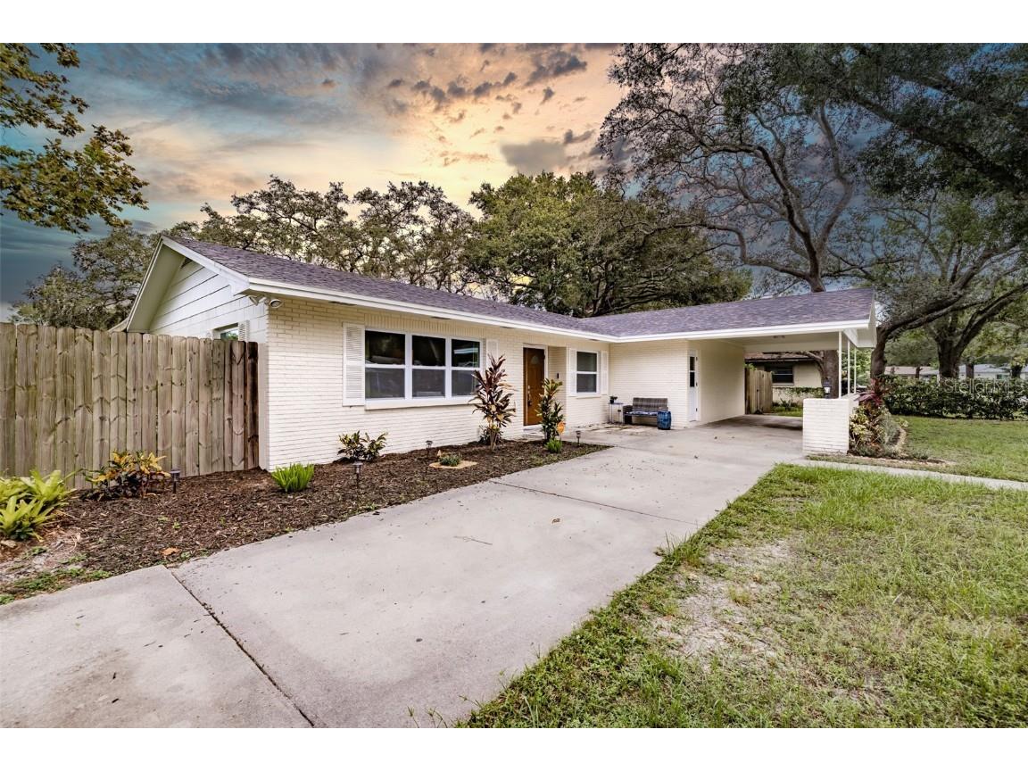 4602 Snook Drive Tampa FL 33617 T3466956 image1