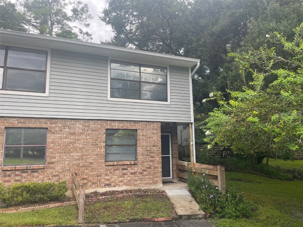 4602 SW 45th Lane Gainesville FL 32608 GC515877 image1