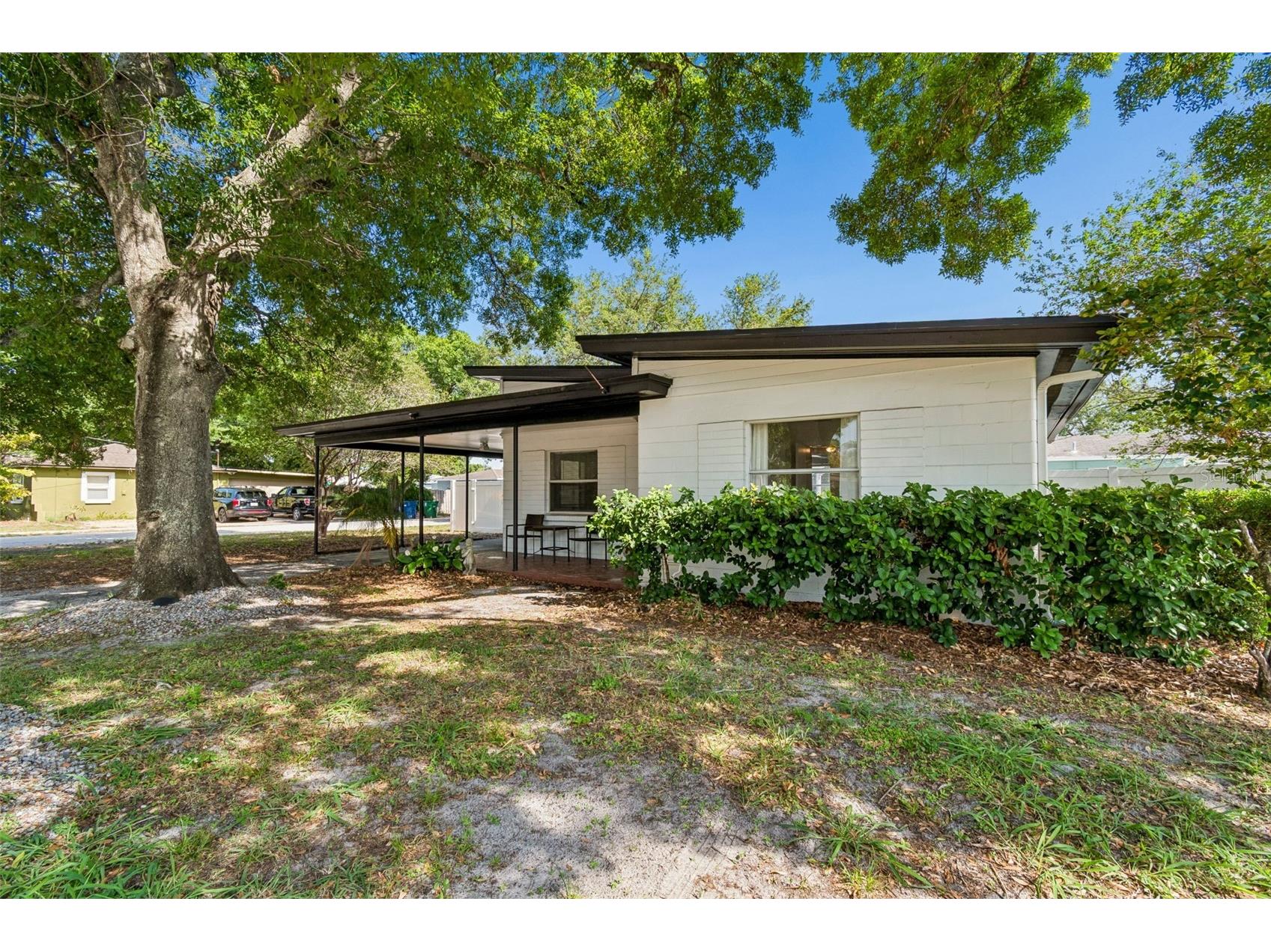 4602 W Bay Villa Avenue Tampa FL 33611 TB8514574 image1