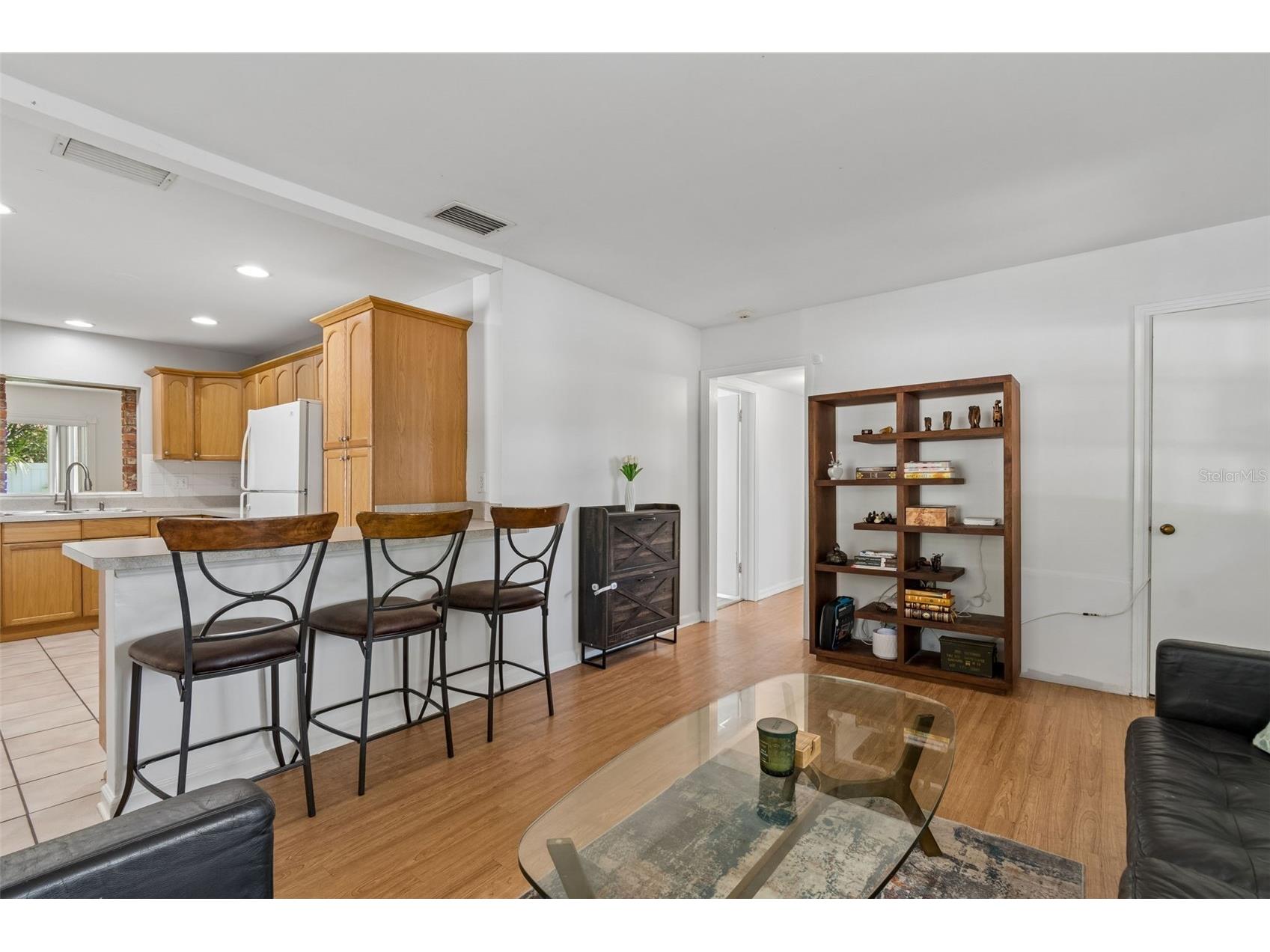 4602 W Bay Villa Avenue Tampa FL 33611 TB8514574 image12