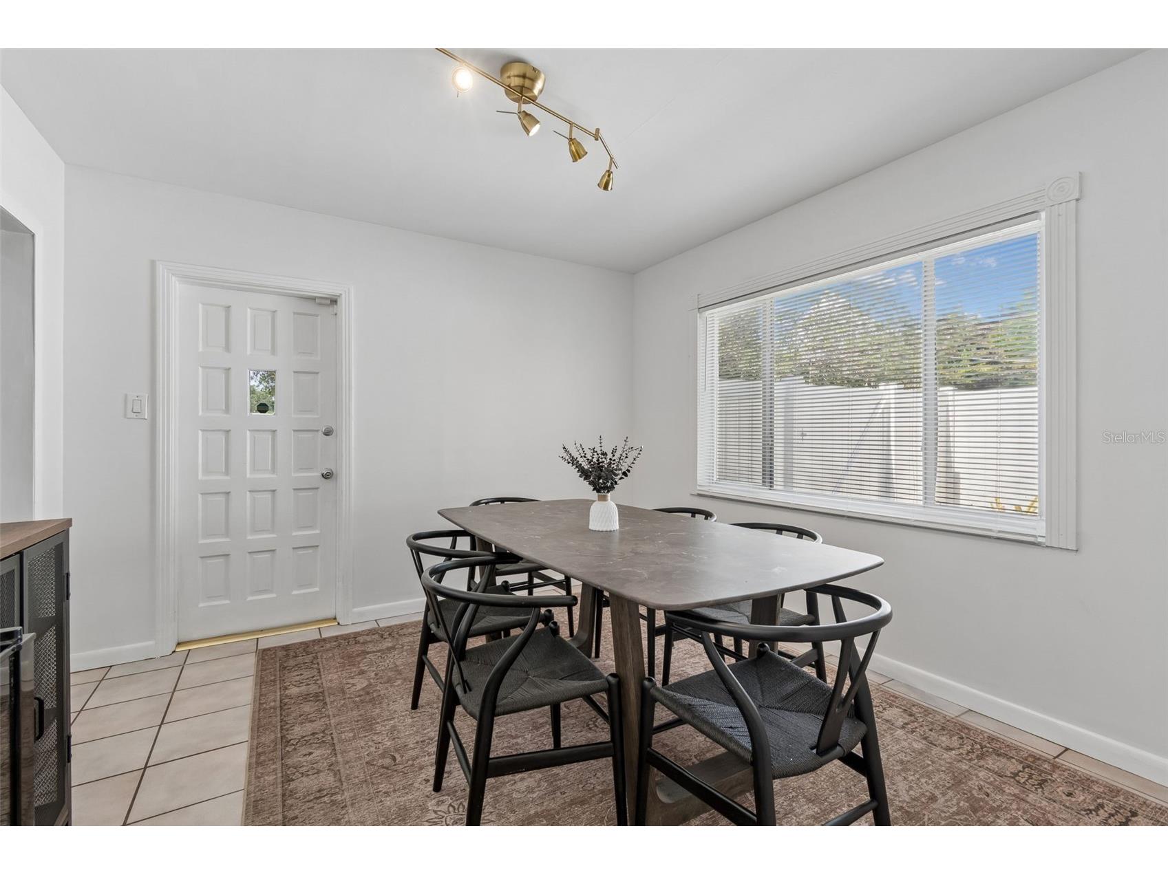 4602 W Bay Villa Avenue Tampa FL 33611 TB8514574 image13