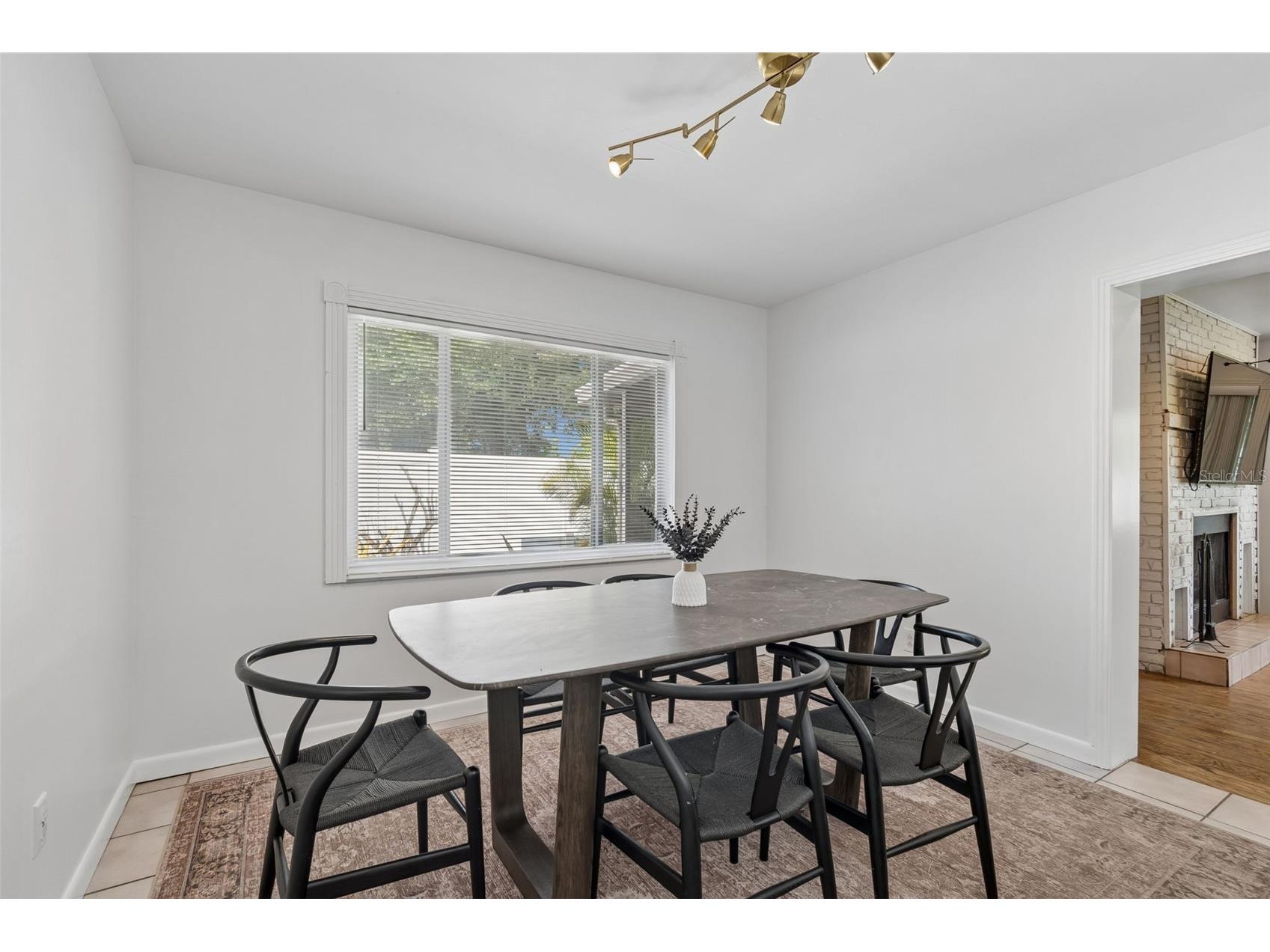 4602 W Bay Villa Avenue Tampa FL 33611 TB8514574 image14