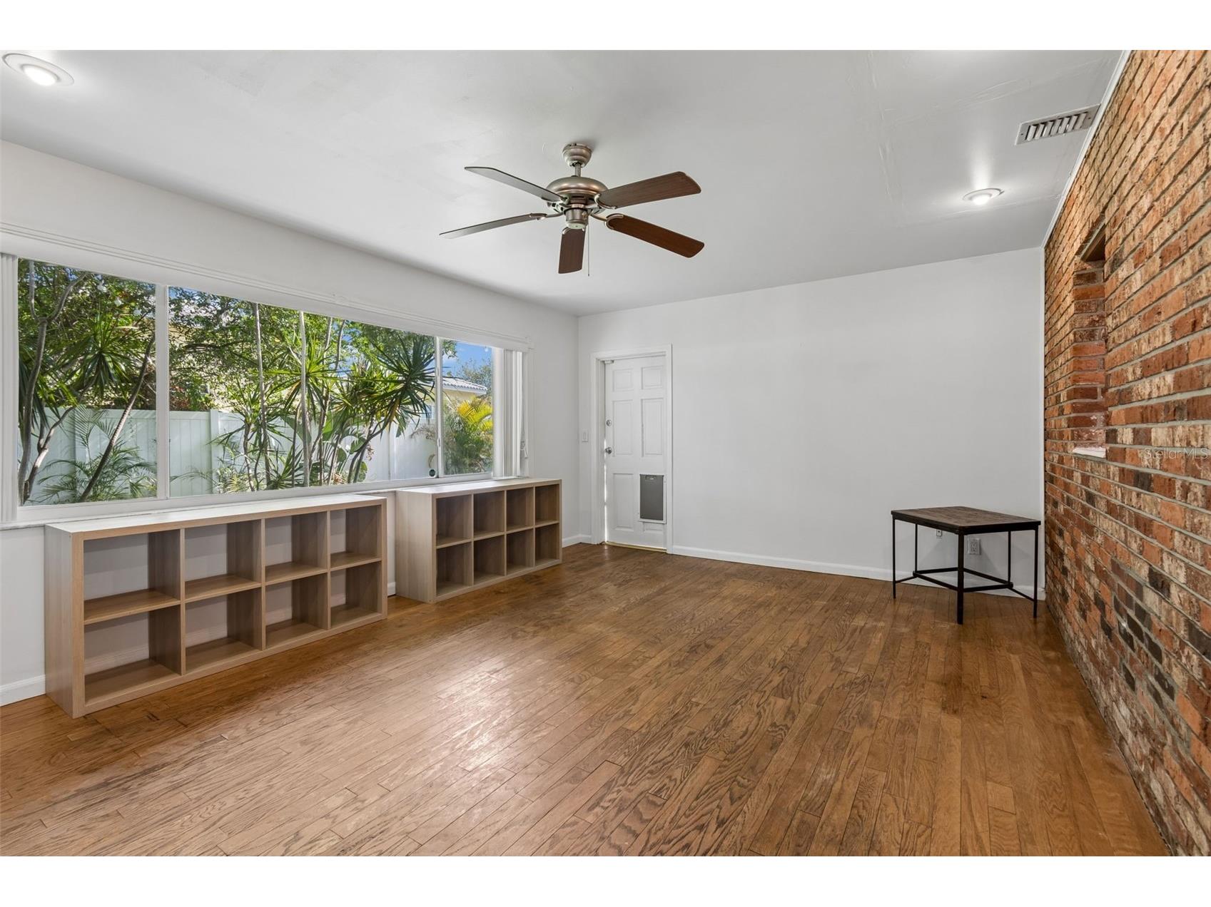 4602 W Bay Villa Avenue Tampa FL 33611 TB8514574 image15