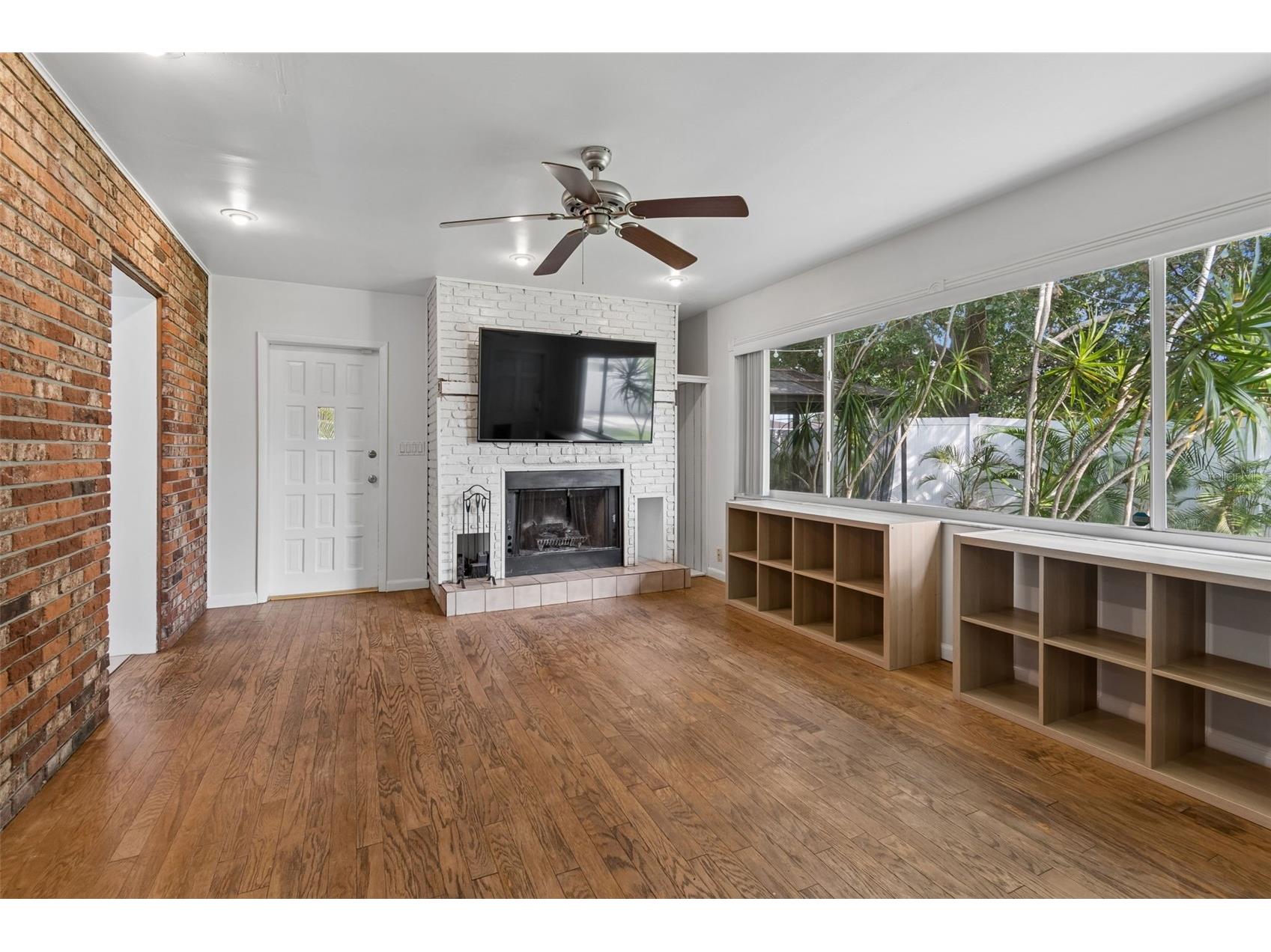 4602 W Bay Villa Avenue Tampa FL 33611 TB8514574 image16