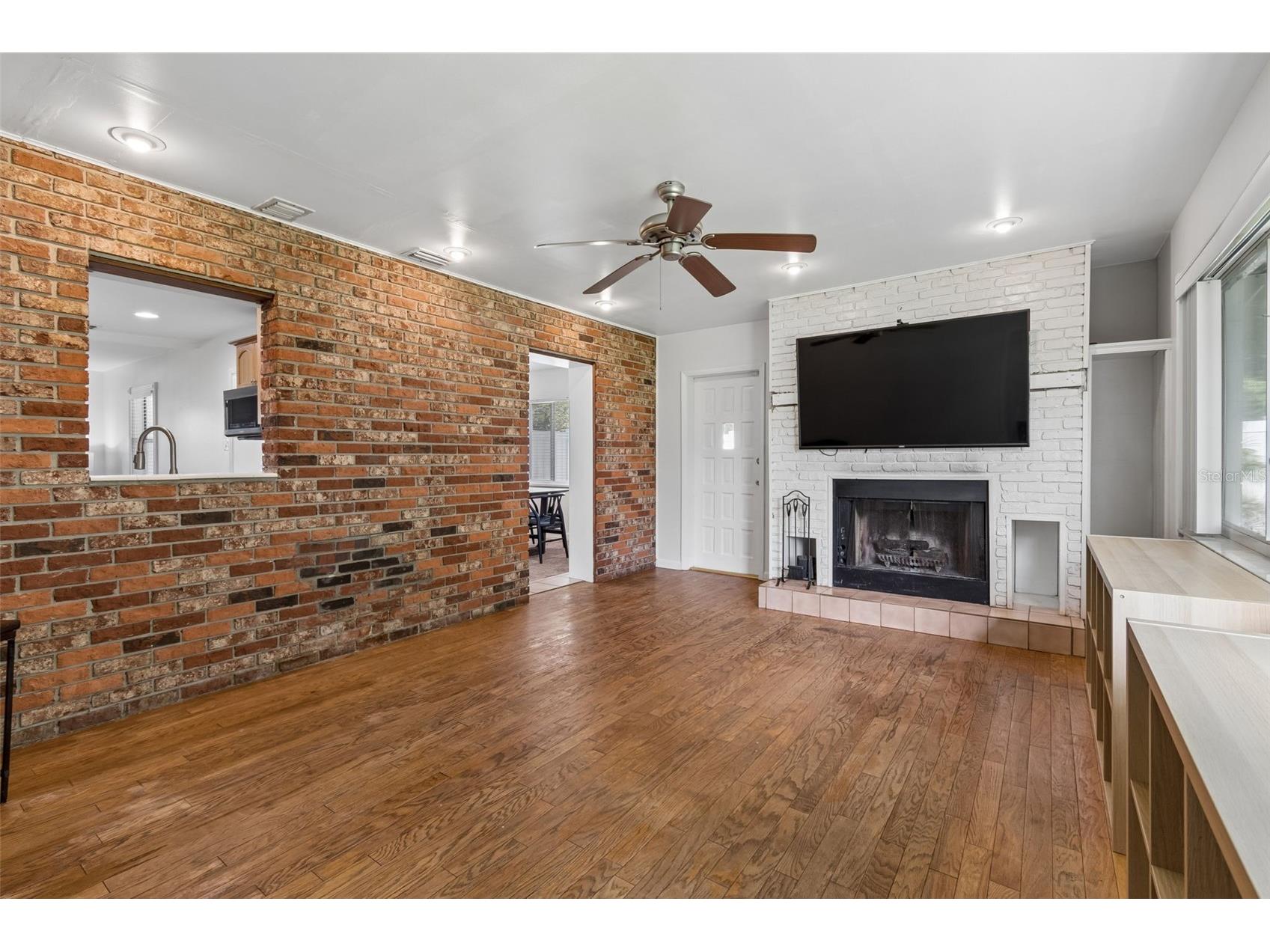 4602 W Bay Villa Avenue Tampa FL 33611 TB8514574 image17