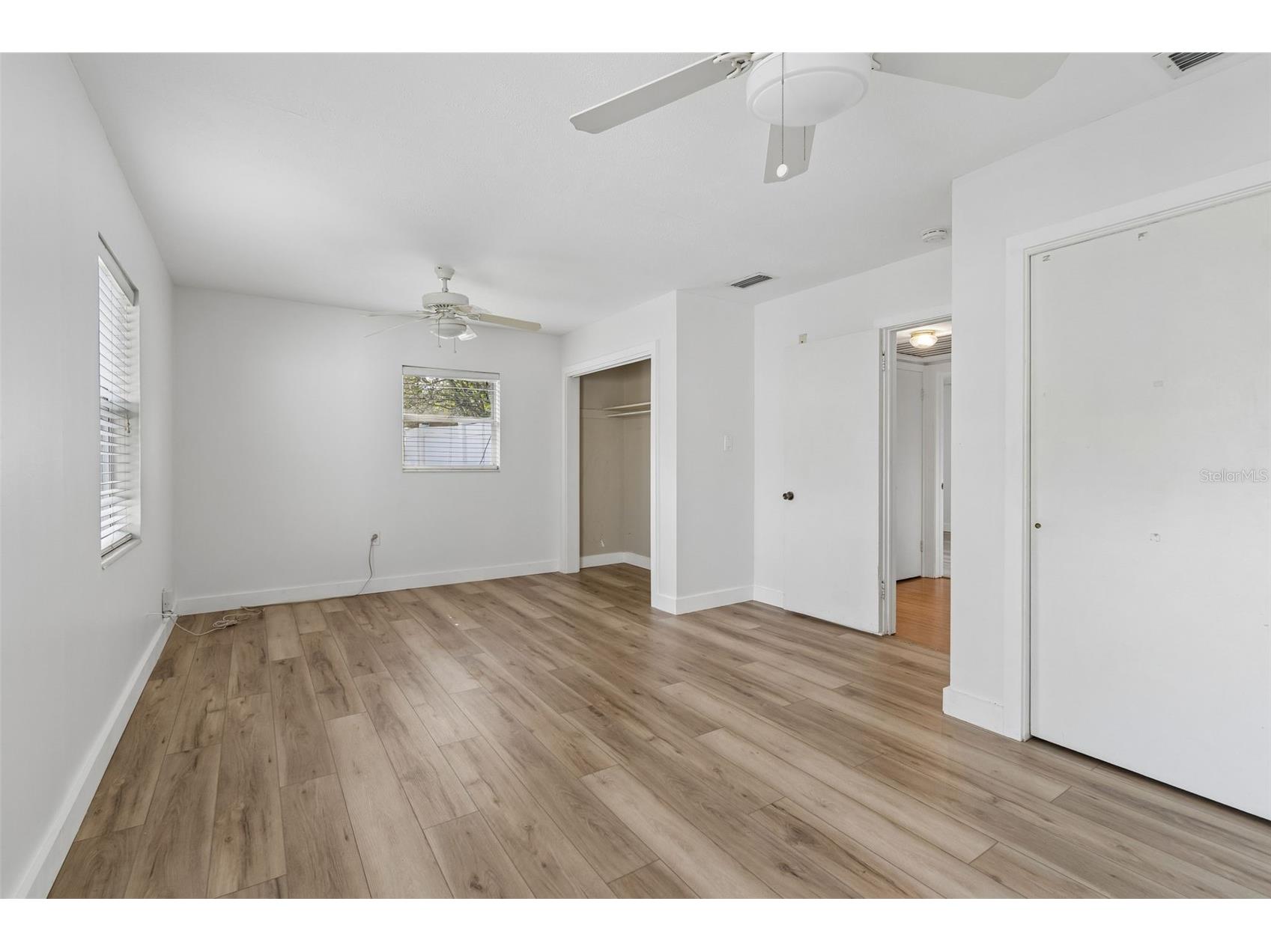 4602 W Bay Villa Avenue Tampa FL 33611 TB8514574 image18