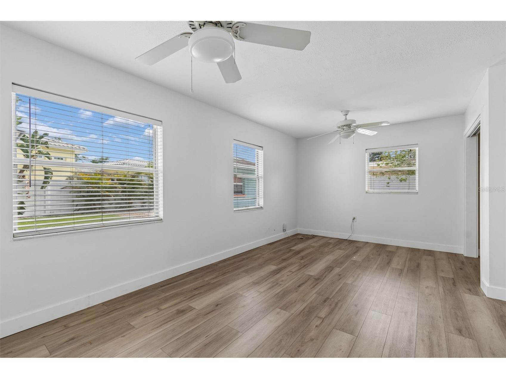 4602 W Bay Villa Avenue Tampa FL 33611 TB8514574 image19