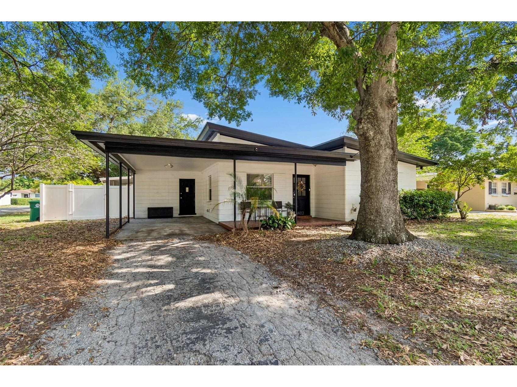 4602 W Bay Villa Avenue Tampa FL 33611 TB8514574 image2