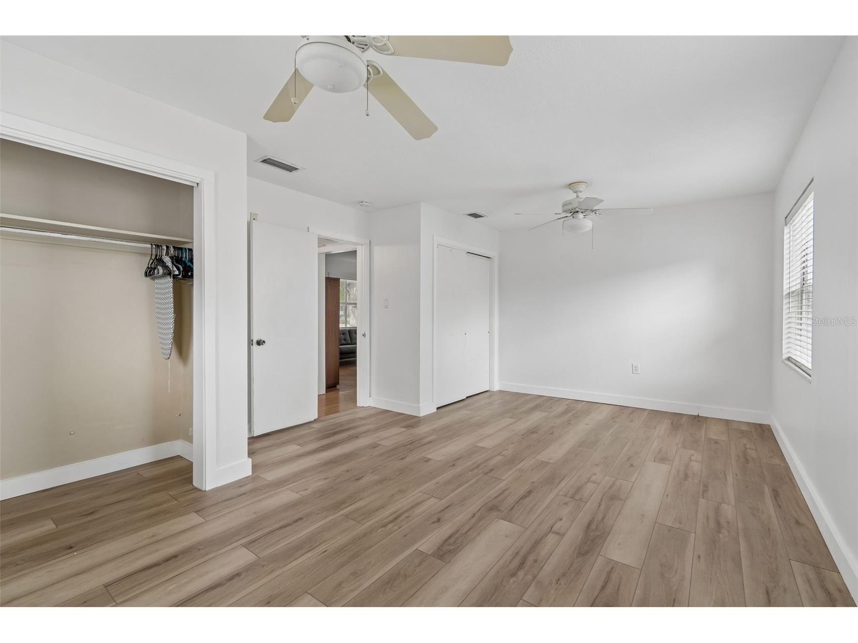4602 W Bay Villa Avenue Tampa FL 33611 TB8514574 image20