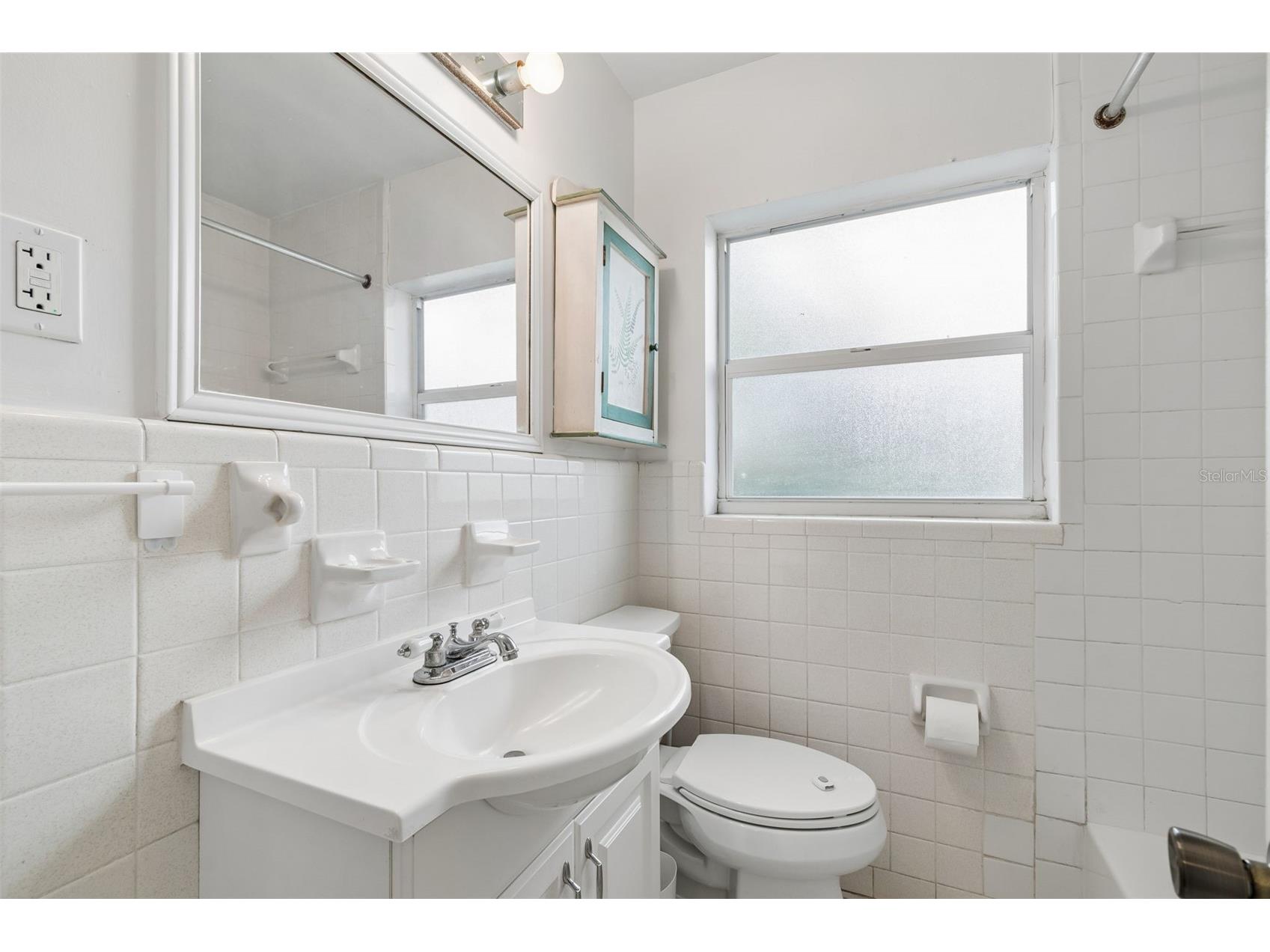 4602 W Bay Villa Avenue Tampa FL 33611 TB8514574 image21