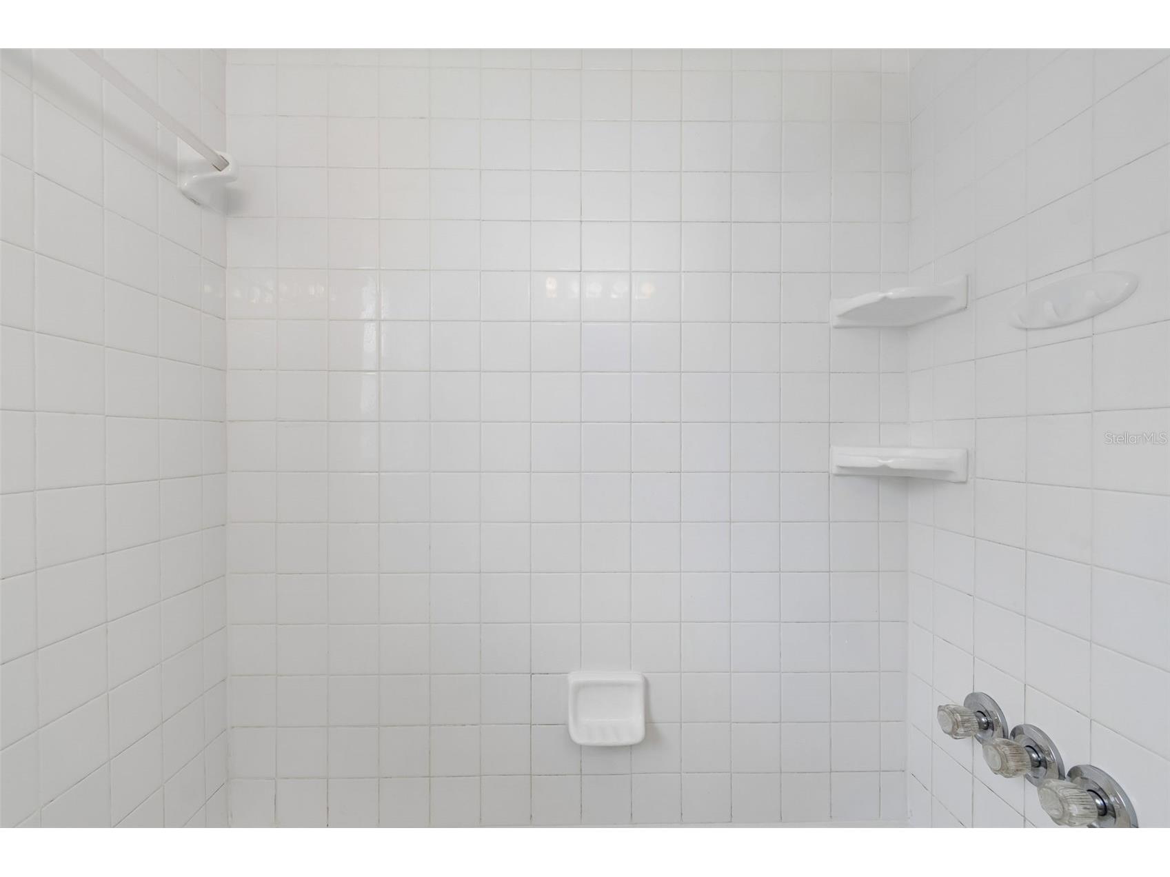 4602 W Bay Villa Avenue Tampa FL 33611 TB8514574 image22