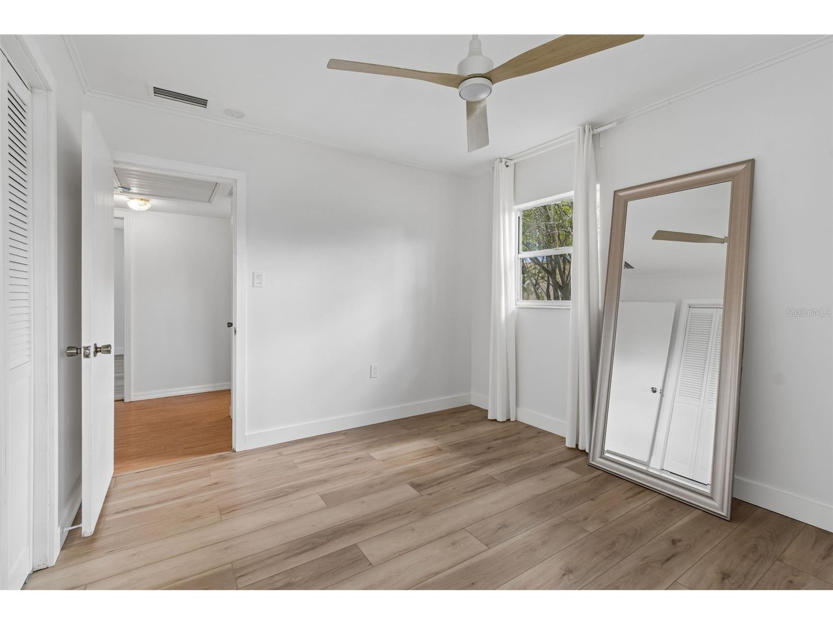 4602 W Bay Villa Avenue Tampa FL 33611 TB8514574 image23