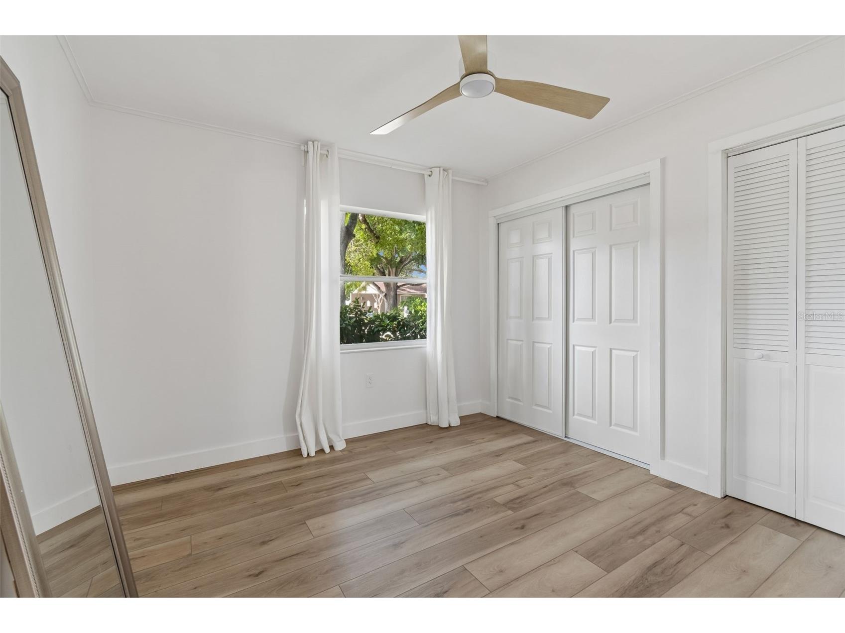 4602 W Bay Villa Avenue Tampa FL 33611 TB8514574 image24