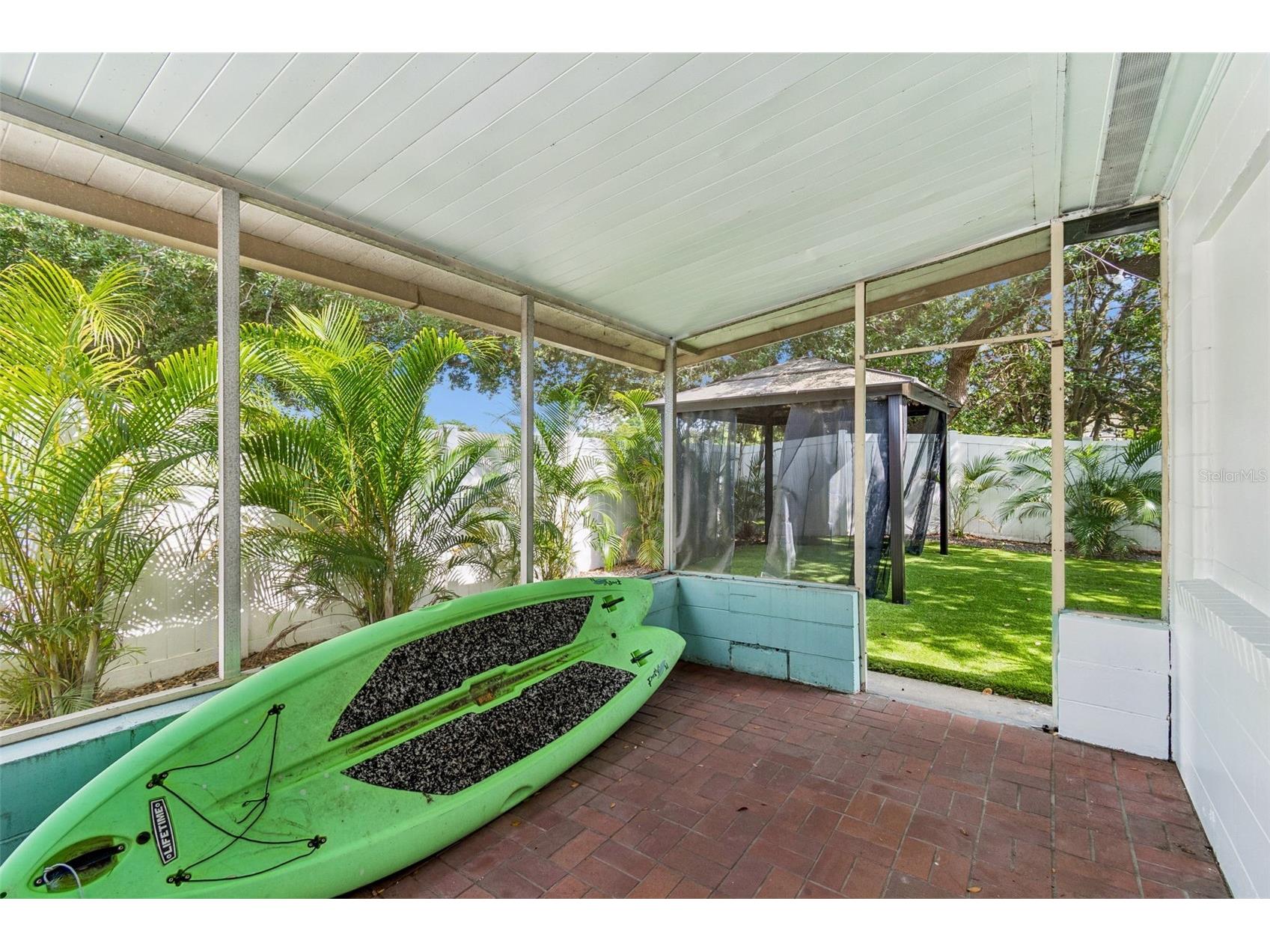 4602 W Bay Villa Avenue Tampa FL 33611 TB8514574 image25