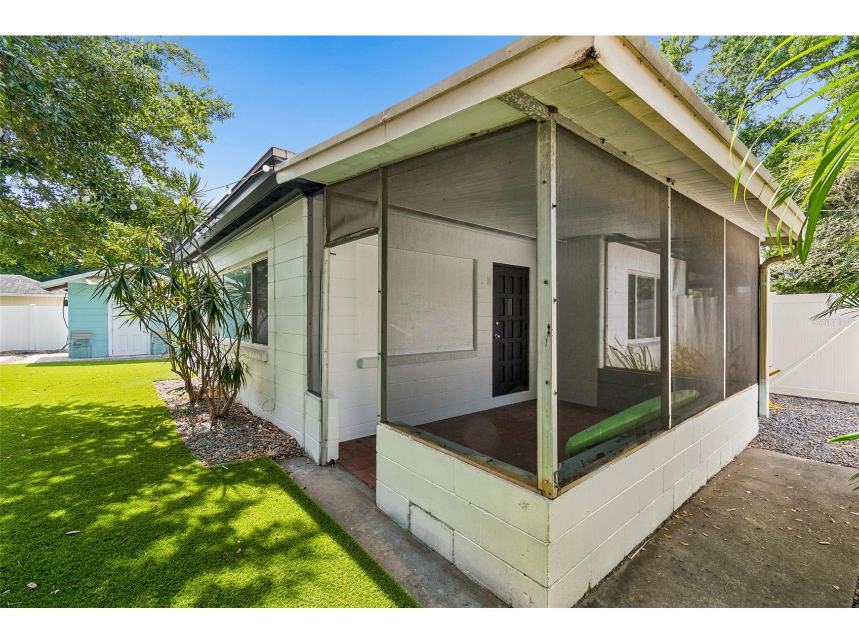 4602 W Bay Villa Avenue Tampa FL 33611 TB8514574 image26